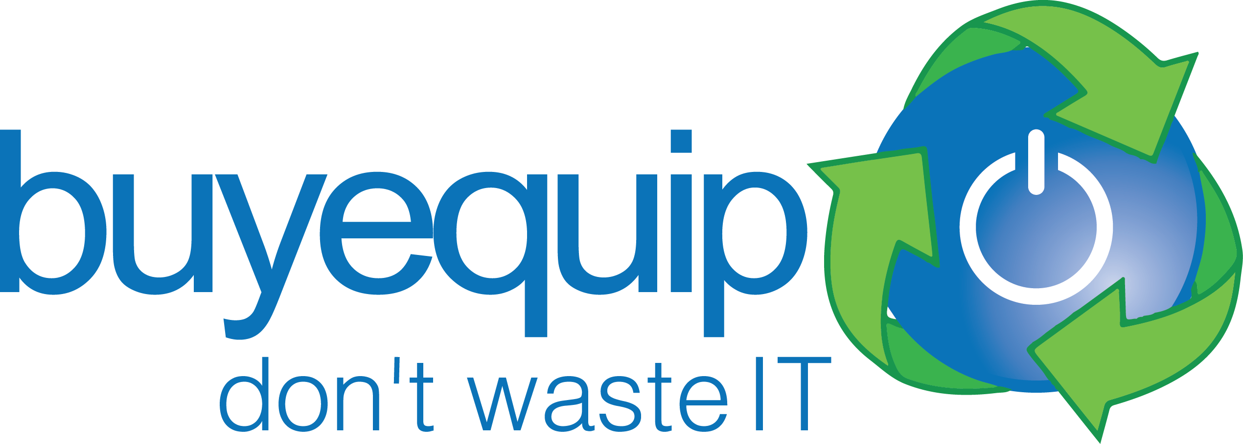 Buyequip – E-waste Recycling | Electronic Waste Recycling | Computer Recycling